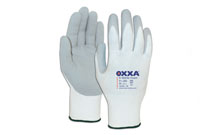 oxxa X-nitril foam werkhandschoen