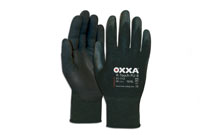 Oxxa X touch Pu - werkhandschoen
